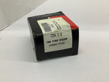 McGill CYR 2 S Cam Yoke Roller Lubri-Disc Bearing