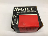 McGill CYR 2 S Cam Yoke Roller Lubri-Disc Bearing