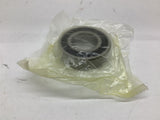 NSK R14VVC3 Single Row Ball Bearing