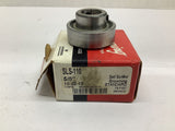 Browning SLS-110 Mounted Bearing 5/8"