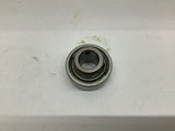 Browning SLS-110 Mounted Bearing 5/8"
