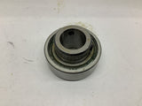 Browning SLS-110 Mounted Bearing 5/8"