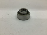Browning SLS-110 Mounted Bearing 5/8"