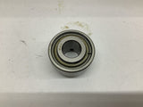 Browning SLS-110 Mounted Bearing 5/8"
