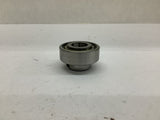 Browning SLS-110 Mounted Bearing 5/8"