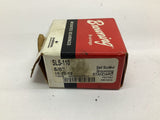 Browning SLS-110 Mounted Bearing 5/8"
