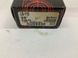 Browning LS-110 Mounted Bearing 5/8"
