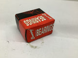 Browning LS-110 Mounted Bearing 5/8"