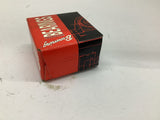 Browning LS-110 Mounted Bearing 5/8"
