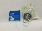 The General Z99R14 Ball Bearing