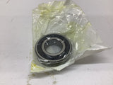 The General Z99R14 Ball Bearing