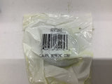 The General Z99R14 Ball Bearing