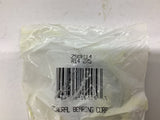 The General Z99R14 Ball Bearing