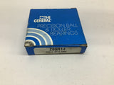 The General Z99R14 Ball Bearing