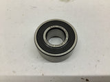 SKF 3202.A-2RS1TN9 Ball Bearing