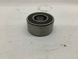 SKF 3202.A-2RS1TN9 Ball Bearing