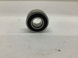 SKF 3202.A-2RS1TN9 Ball Bearing