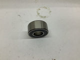 SKF 3202.A-2RS1TN9 Ball Bearing
