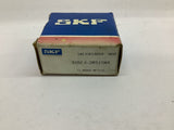 SKF 3202.A-2RS1TN9 Ball Bearing