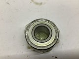 SKF 3203-A-2ZTN9/C3 Ball Bearing