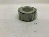 SKF 3203-A-2ZTN9/C3 Ball Bearing