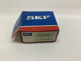 SKF 3203-A-2ZTN9/C3 Ball Bearing