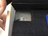 Analog Devices AD210BN Isolation Amplifier Lot Of 2