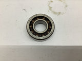 SKF 7203 BECBP Ball Bearing