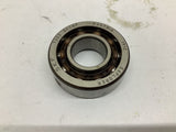 SKF 7203 BECBP Ball Bearing