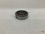 SKF 7203 BECBP Ball Bearing
