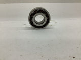 SKF 7203 BECBP Ball Bearing