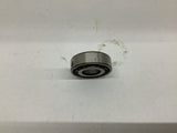 SKF 7203 BECBP Ball Bearing
