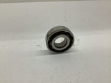 SKF 7203 BECBP Ball Bearing