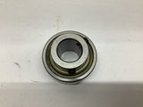 Browning SLS-112 Ball Insert Bearing