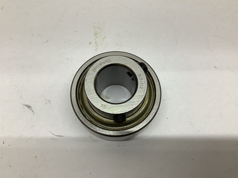 Browning SLS-112 Ball Insert Bearing