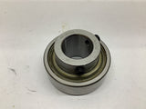 Browning SLS-112 Ball Insert Bearing