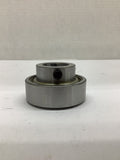 Browning SLS-112 Ball Insert Bearing