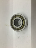 Browning SLS-112 Ball Insert Bearing