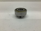 Browning SLS-112 Ball Insert Bearing