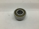 Browning SLS-112 Ball Insert Bearing