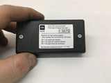 Tiny Tach Fast Tach Wireless Hour Meter