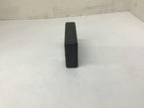 Tiny Tach Fast Tach Wireless Hour Meter