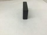 Tiny Tach Fast Tach Wireless Hour Meter