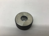 Standard .5000 X Ring Gauge