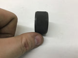 Standard .5000 X Ring Gauge