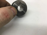 Standard .5000 X Ring Gauge