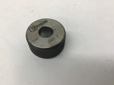 Standard .5000 X Ring Gauge