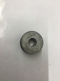GACO .500 Ring Gage Master