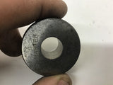 GACO .500 Ring Gage Master