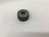 GACO .500 Ring Gage Master